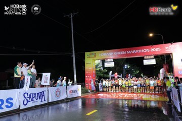 Photo HDBank Green Marathon 2025 - 547b5f1fdd18c17d7eca09f1df8adfe0.jpg