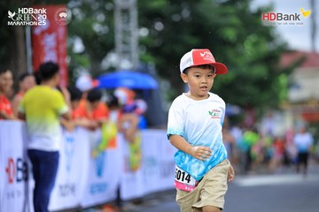 Ảnh sự kiện HDBank Green Marathon 2025 - 547d86b8f715d9af465037fec7e42be3.jpg