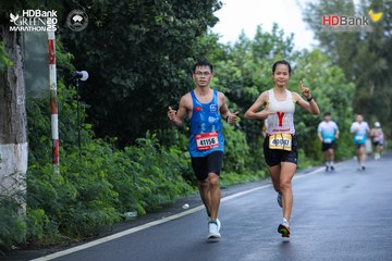 Ảnh sự kiện HDBank Green Marathon 2025 - 547f1620854dff4ffbda27505ae5c938.jpg