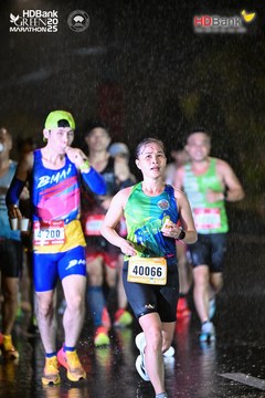 Photo HDBank Green Marathon 2025 - 5495fa0ea10da8224fe36c3f58913a2d.jpg