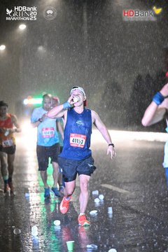 Photo HDBank Green Marathon 2025 - 549b590a47f64ef5430bb4c586a03c3e.jpg