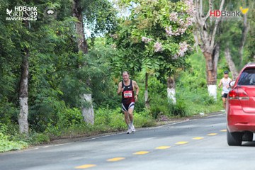 Ảnh sự kiện HDBank Green Marathon 2025 - 549ee8982567b5a5e9e7064e789bf11a.jpg