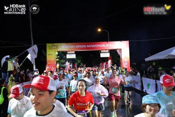 Photo HDBank Green Marathon 2025 - 54a280628440c7abac977305364ed9c7.jpg