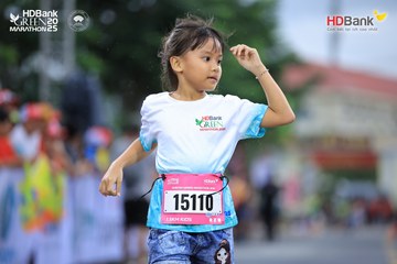 Ảnh sự kiện HDBank Green Marathon 2025 - 54a43f72b62ef5aff0b0ab7bc01dff56.jpg