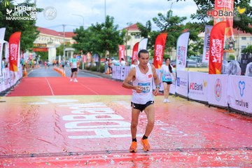 Photo HDBank Green Marathon 2025 - 54a47e2b1e51203f3bbdc76c70368e31.jpg