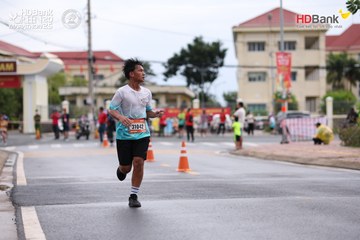 Photo HDBank Green Marathon 2025 - 54aa7a0d7a471f4217d140d01d493328.jpg