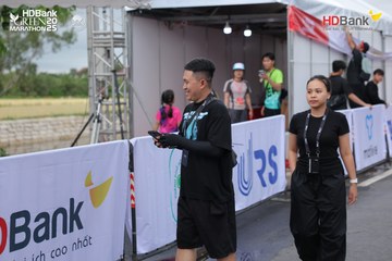 Photo HDBank Green Marathon 2025 - 54acfc898367b13c2a61ec68a9c81bcd.jpg