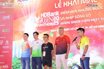 Ảnh sự kiện HDBank Green Marathon 2025 - 54b22f379083ab716b4634a5016ab13c.jpg
