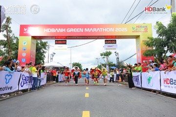 Photo HDBank Green Marathon 2025 - 54b3f18bee6e828fb25dffa8aa4d1e77.jpg