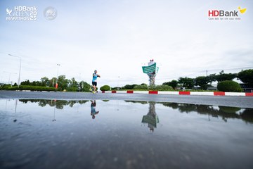Photo HDBank Green Marathon 2025 - 54b5cafd80dcadb55f6b54b2e70bd44c.jpg
