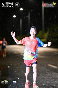 Photo HDBank Green Marathon 2025 - 54b6fc8f081e08fc4818d61084fad7b0.jpg