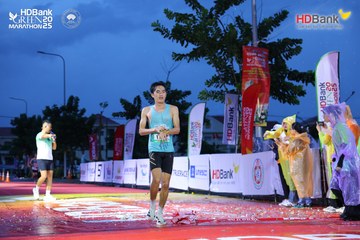 Photo HDBank Green Marathon 2025 - 54b81e1223f4f39a8ad6487f601f5253.jpg