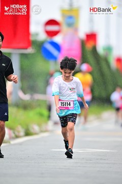 Photo HDBank Green Marathon 2025 - 54b995bd2a9402e6ef7cebf6b28e981a.jpg