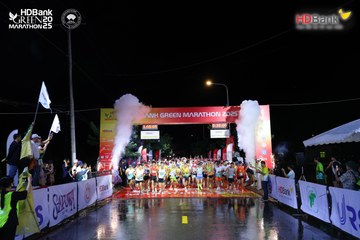 Photo HDBank Green Marathon 2025 - 54bbd41983734b1cb9a71f050193798b.jpg