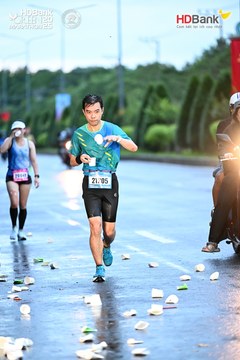 Photo HDBank Green Marathon 2025 - 54bddc734fc461a1a376e82176ca7f66.jpg