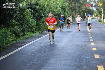 Ảnh sự kiện HDBank Green Marathon 2025 - 54c0cf515904ad1363aa8dcf3f95b18a.jpg