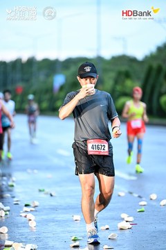 Photo HDBank Green Marathon 2025 - 54c0dfd231c9b3ca6f131c843be7e778.jpg