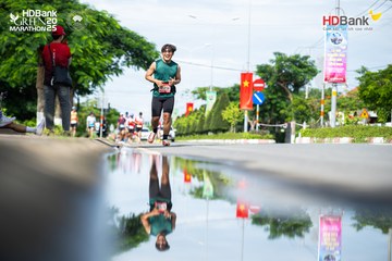 Photo HDBank Green Marathon 2025 - 54c5205d3d183fd8f9b829fa9b36c585.jpg