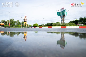 Photo HDBank Green Marathon 2025 - 54da01dc65291d0b2756857d2ef82b9f.jpg