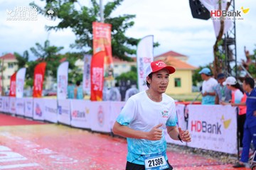 Photo HDBank Green Marathon 2025 - 54db358edf79a3b9e8c6f8b5a1d706cb.jpg