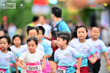 Photo HDBank Green Marathon 2025 - 54dc2f317476ab8c6f2d0ea4fdf97988.jpg