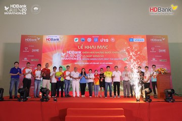 Ảnh sự kiện HDBank Green Marathon 2025 - 54dfc285285cb3b66966b75a1cd15ab7.jpg