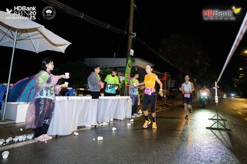 Photo HDBank Green Marathon 2025 - 54ece23528ee6a5dc640abca7794261d.jpg