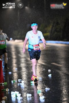 Photo HDBank Green Marathon 2025 - 54edebba38da0ce94be9b286a606a49c.jpg