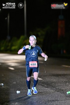 Photo HDBank Green Marathon 2025 - 54f3b38f4e4b55472a75fa9abdfe7e09.jpg