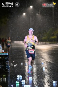 Photo HDBank Green Marathon 2025 - 54f3c44b680b43bfc4e8d5f96be13472.jpg