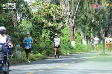 Ảnh sự kiện HDBank Green Marathon 2025 - 54f44a38cb721dd62106706493ade642.jpg