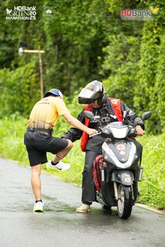 Photo HDBank Green Marathon 2025 - 54f56caa76cc18780b4e675553de2fc4.jpg