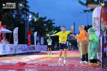 Photo HDBank Green Marathon 2025 - 54f802932a65164ee860f6f17284c526.jpg