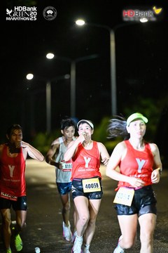 Photo HDBank Green Marathon 2025 - 55017020dec7a131606476d717046e1c.jpg