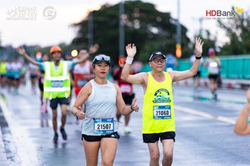 Photo HDBank Green Marathon 2025 - 550a3b92965ba7185f0426486cd969f4.jpg