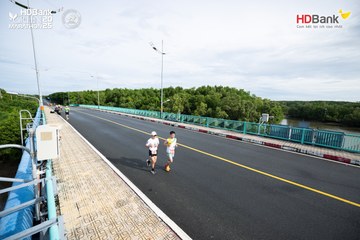 Photo HDBank Green Marathon 2025 - 550c6ef60386bf805130e772e8446aba.jpg