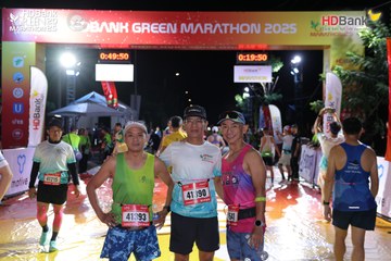 Photo HDBank Green Marathon 2025 - 550d63b101d237b8c9222878948fcb78.jpg