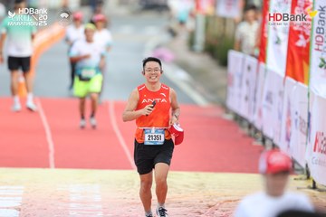 Ảnh sự kiện HDBank Green Marathon 2025 - 551424157e05e0693aed6baaa76f9588.jpg
