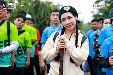 Ảnh sự kiện HDBank Green Marathon 2025 - 55194de3c08484262764a42ac1e35702.jpg