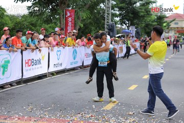 Photo HDBank Green Marathon 2025 - 551b191402d2b6124cf26bfeb2e96163.jpg
