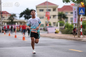 Photo HDBank Green Marathon 2025 - 551b33d8157880a68dee60ed3d8564ea.jpg