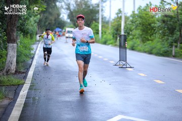 Ảnh sự kiện HDBank Green Marathon 2025 - 551e59b73cb9e7db8c270d3b66631c7f.jpg