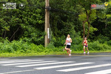 Photo HDBank Green Marathon 2025 - 55219688488cbc165aaa4e54c941384c.jpg