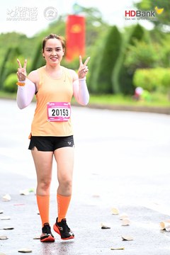 Photo HDBank Green Marathon 2025 - 552b66017a87ba5c65977c06204dbae1.jpg