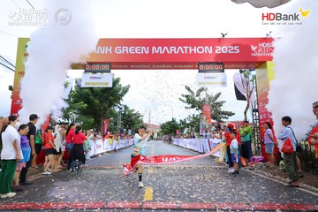Photo HDBank Green Marathon 2025 - 552c80908bbcb90d21d3bd4dfcb47b49.jpg