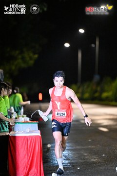 Photo HDBank Green Marathon 2025 - 552ceb74272307c8fa4ea03f3a998075.jpg