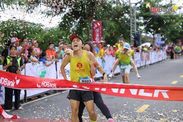 Photo HDBank Green Marathon 2025 - 552e333ac2e2fdc41efe22c08776afbb.jpg