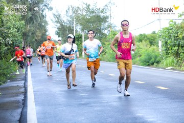 Ảnh sự kiện HDBank Green Marathon 2025 - 55356d14ce6df6f3f22b982e8114a370.jpg