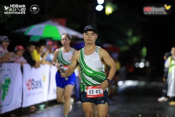 Photo HDBank Green Marathon 2025 - 55379141de7b7adf33d28879dea1b8a6.jpg