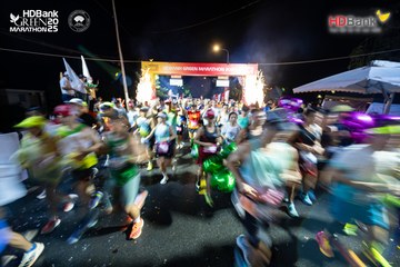 Photo HDBank Green Marathon 2025 - 553935e7a0ed1fbd4522638cc120773d.jpg